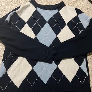 NEW Brandy Melville Sweater